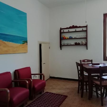 S'Istria Country Rooms 알게로 외부 사진