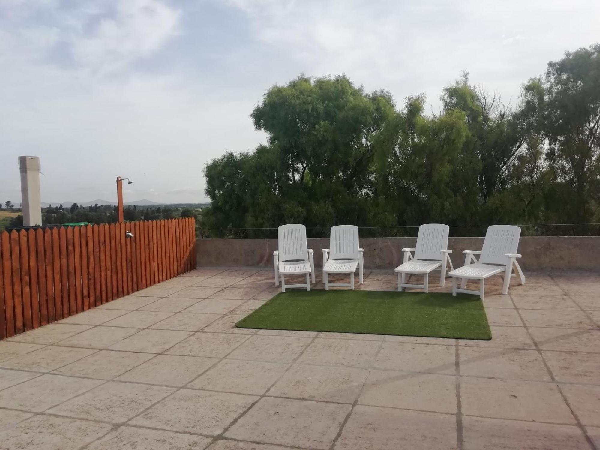 S'Istria Country Rooms 알게로 외부 사진